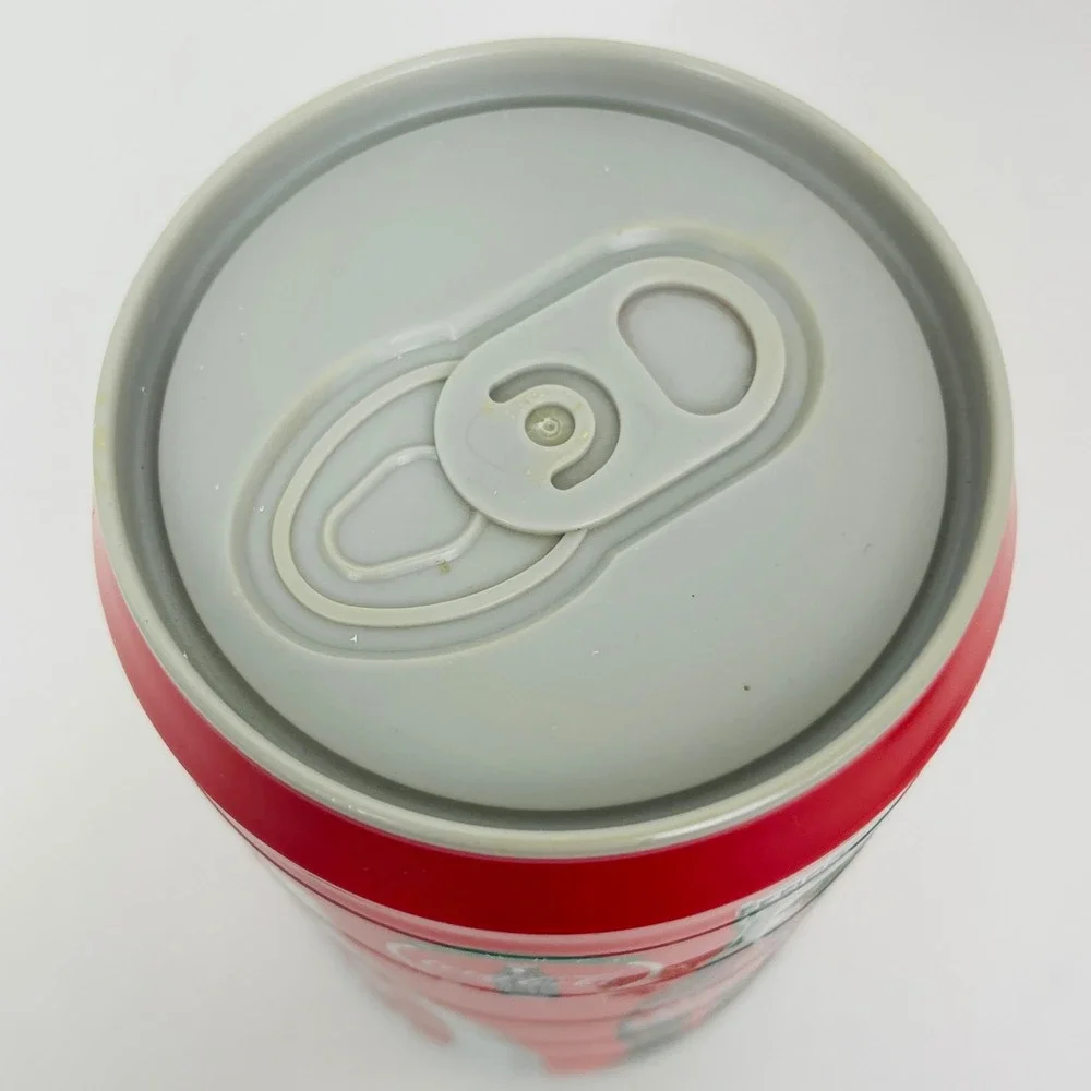 N/A coca cola